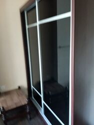 Blk 127A Kim Tian Green (Bukit Merah), HDB 4 Rooms #504539071